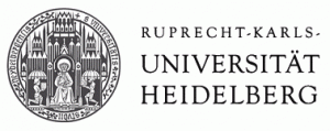 Heidelberg-University